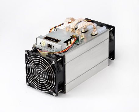 Bitcoin Mining with Free Electricity – Is it still worth it in 2019?